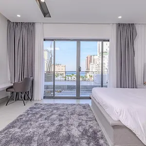 https://hoang-quan-hotel.dananghotels.net