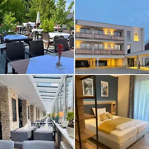 https://hotel-romerhof-mit-restaurant-novelli.com-bavaria.com