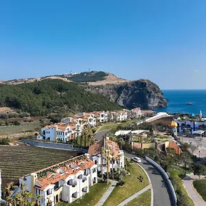 https://hundert-hills.jejukoreahotels.com