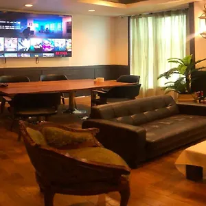 https://linden-guesthouse.jejukoreahotels.com