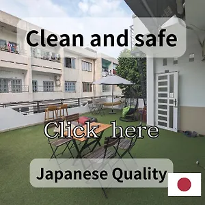 https://usagiyah-guest-house.hotelsvungtau.com