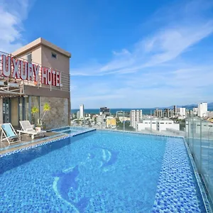 https://grand-sunrise-3-hotel-danang.dananghotels.net