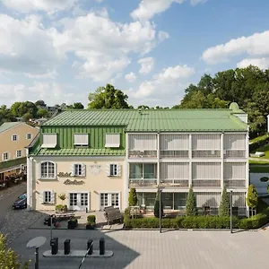 https://lindners-romantik-hotels-restaurants.com-bavaria.com
