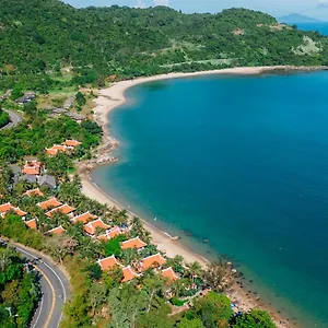 Son Tra & Station touristique Đà Nẵng