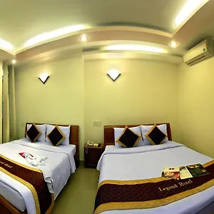 book here