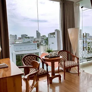3* Отель Rex &