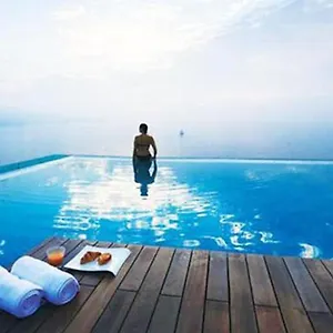Alibaba By Thg Hotel Đà Nẵng